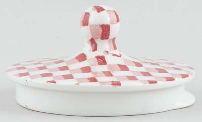Teapot Lid small